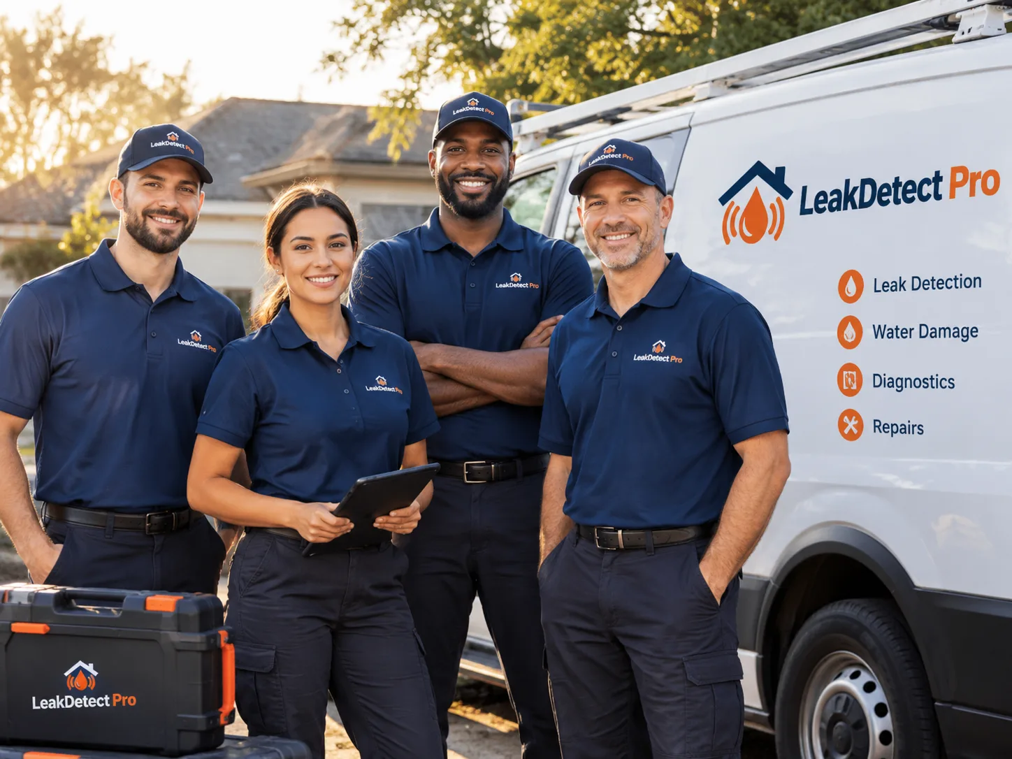 Roof Repair company in Cherry, IL